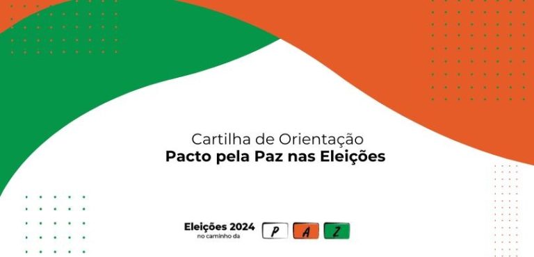 Fonte: Tribunal Regional Eleitoral - PR